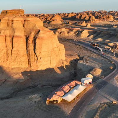 thanh-pho-ma-quy-urho