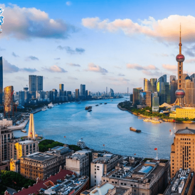 thanh-pho-thuong-hai