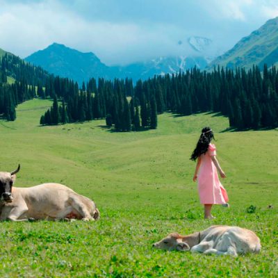 thao-nguyen-Kalajun-tour-tan-cuong-9n9d