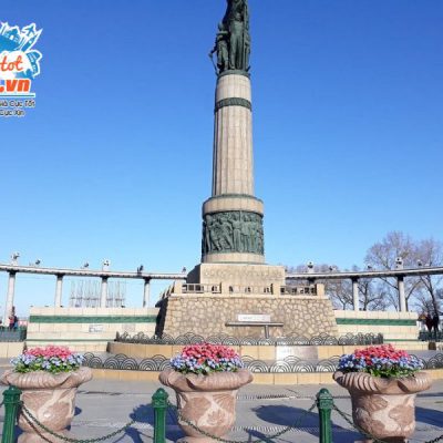 thap-tuong-niem-chong-lu-lut-2