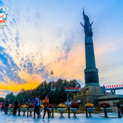 thap-tuong-niem-chong-lu-lut