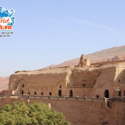 thien-dong-phat-tour-tan-cuong-tu-hcm