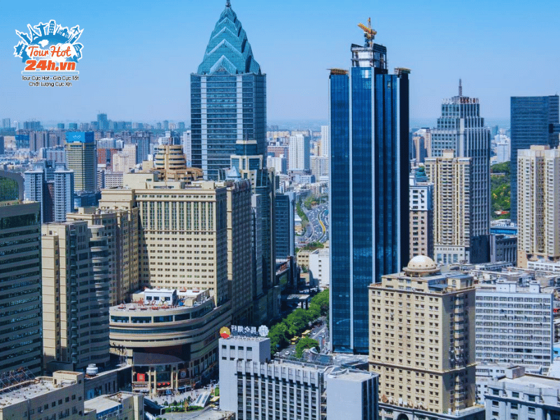 thu-phu-urumqi-tan-cuong