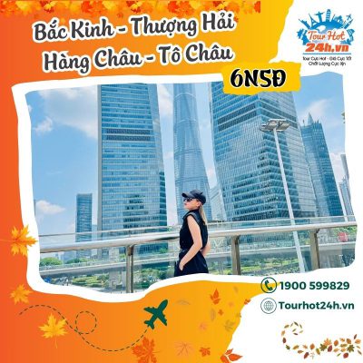 tour-bac-kinh-thuong-hai-hang-chau-to-chau-6n5d