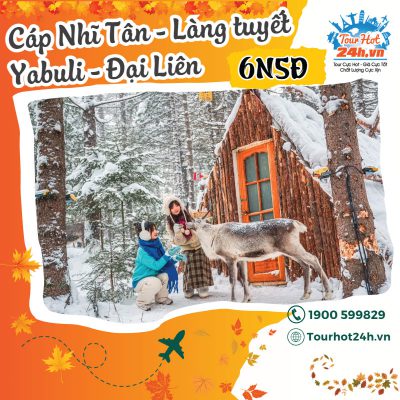 tour-cap-nhi-tan-lang-tuyet-6n5d