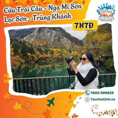 tour-cuu-trai-cau-nga-mi-lac-son-7n7d