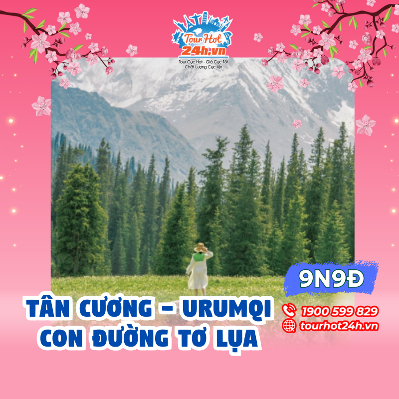 tour-tan-cuong-9n9d tour-tan-cuong-9n9d