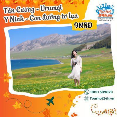 tour-tan-cuong-urumqi-9n8d