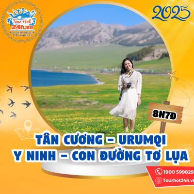 tour-tan-cuong-urumqi-y-ninh-8n7d