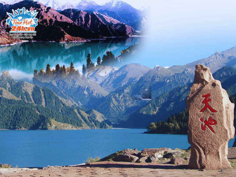 ve-dep-cua-ho-thien-tri