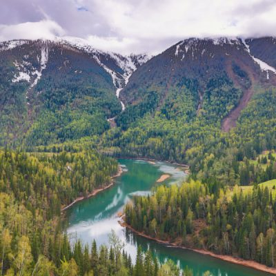 vinh-mat-trang-tour-tan-cuong-tu-hcm