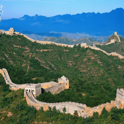 vạn-ly-tuong-thanh