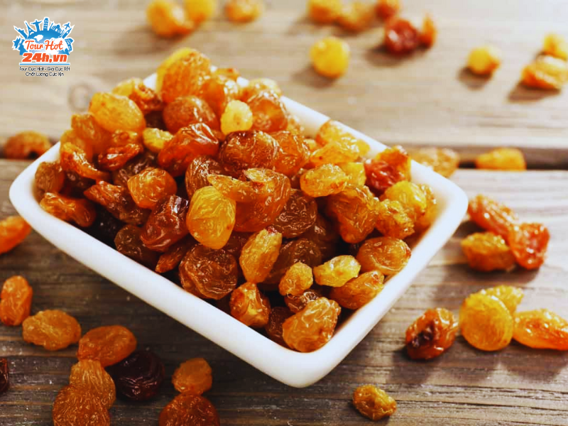 an-vat-tan-cuong-nho-kho