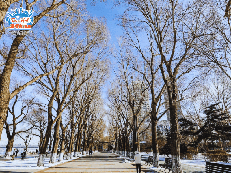 doi-net-ve-cong-vien-stalin