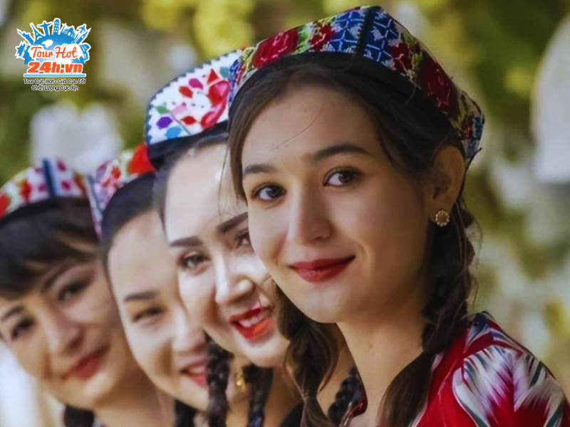 thanh-dia-my-nhan-tan-cuong-1-1