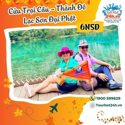 tour-cuu-trai-cau-thanh-do-lac-son-dai-phat