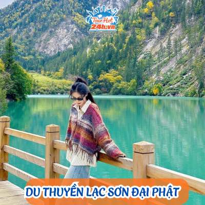 CTC-Lạc-Sơn-6N5Đ