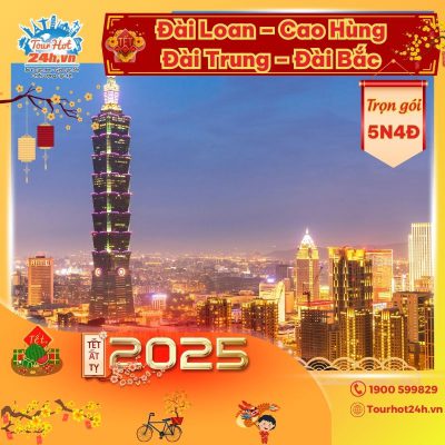 Tour-tet-2025-dai-loan-cao-hung-dai-bac-5n4d-2