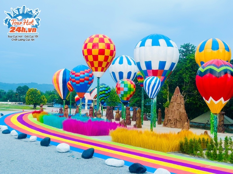 bao-tang-nghe-thuat-anh-sang_6_11zon bao-tang-nghe-thuat-anh-sang_6_11zon