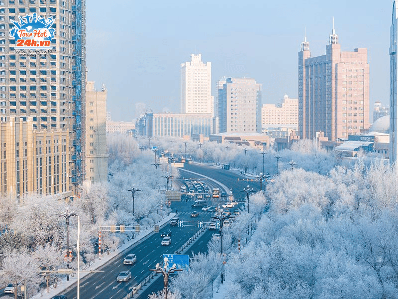 chup-anh-dep-khi-du-lich-cap-nhi-tan-mua-dong