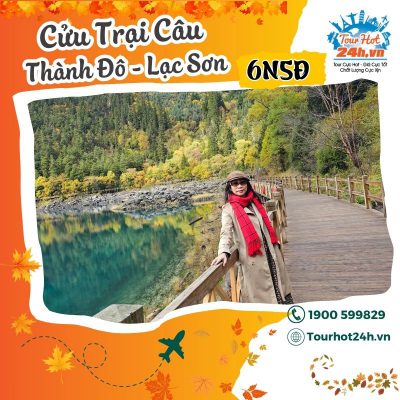 cuu-trai-cau-thanh-do-lac-son-6n5d