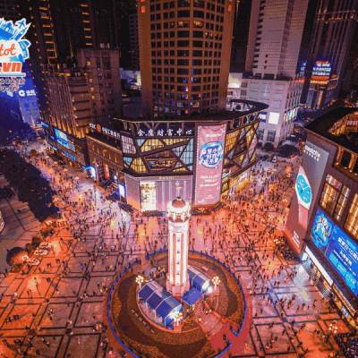 dai-tuong-niem-giai-phong-min_1_11zon