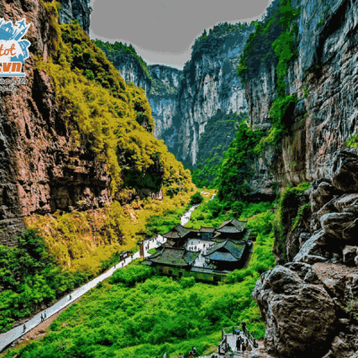 dich-quan-thien-phuc