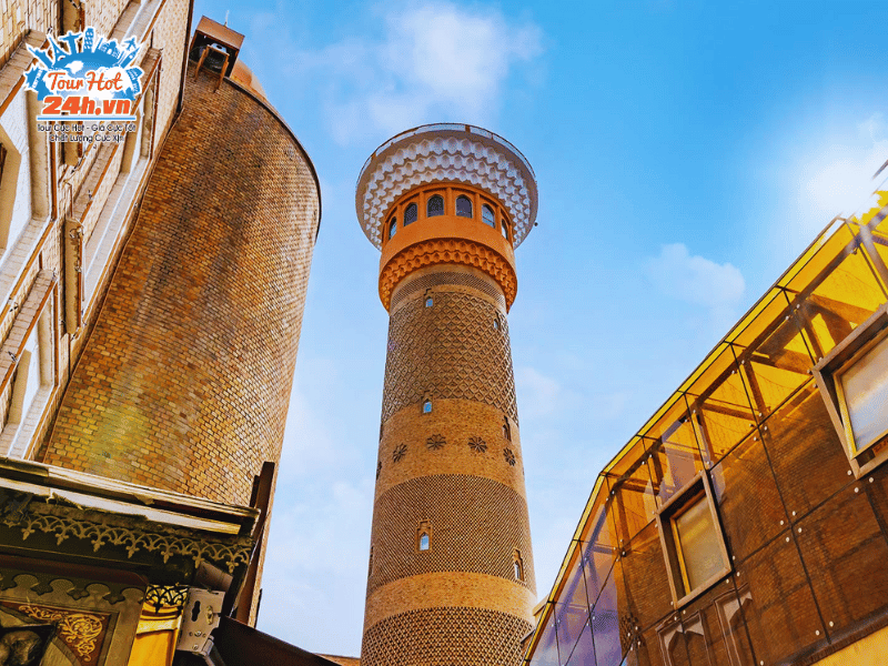 doi-net-ve-van-hoa-hoi-giao-tai-tan-cuong