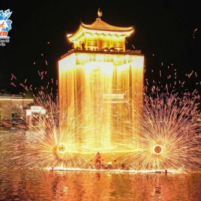khu-phong-canh-vu-nu-chau_8_11zon
