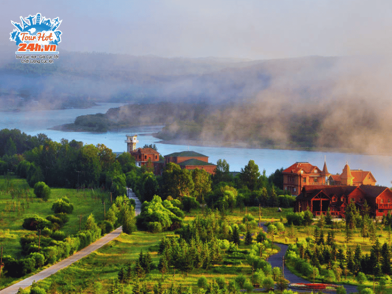 lang-co-tai-cap-nhi-tan-lang-bac-hong