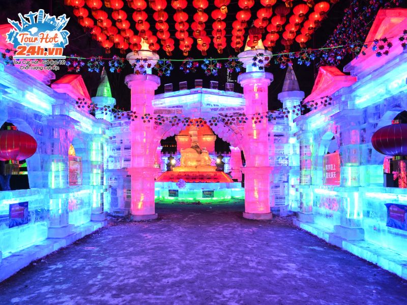 le-hoi-long-den-bang-le-hoi-truyen-thong-o-cap-nhi-tan