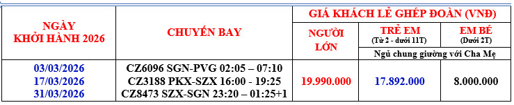 lich-khoi-hanh-tour-bac-kinh-thuong-hai-6n6d
