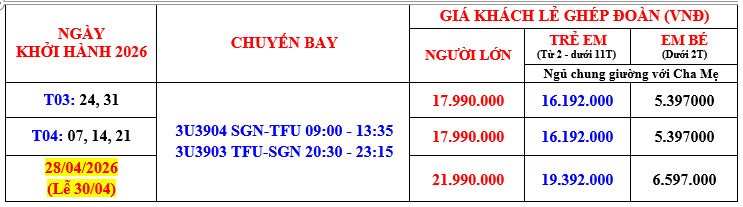 lich-khoi-hanh-tour-cuu-trai-cau-6n5d