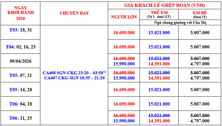 lich-khoi-hanh-tour-trung-khanh-vu-long-6n5d