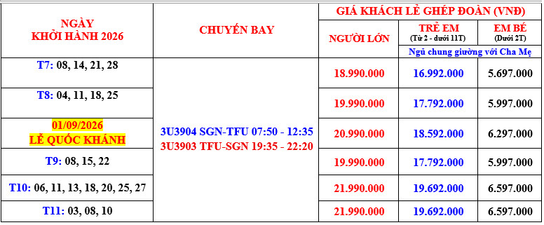 lkh-cuu-tai-cau-lac-son-6n