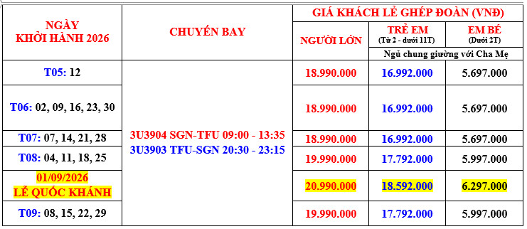 lkh-tour-cuu-trai-cau-lac-son-6n5d