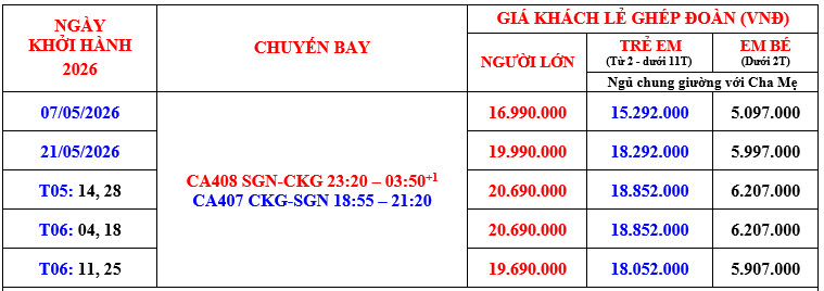 lkh-tour-vu-long-trung-khanh-6n5d