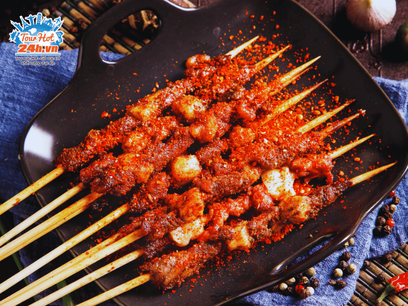 nem-thu-cuu-nuong-tan-cuong