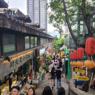 ngo-son-thanh-tour-trung-khanh-vu-long-6n5d