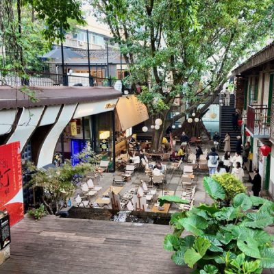 thap-bat-the-tour-trung-khanh-vu-long-6n5d