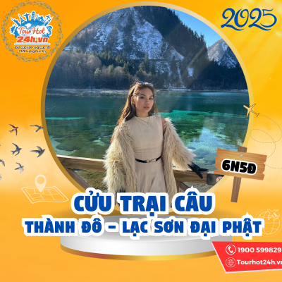tour-cuu-trai-cau-thanh-do-6n5d