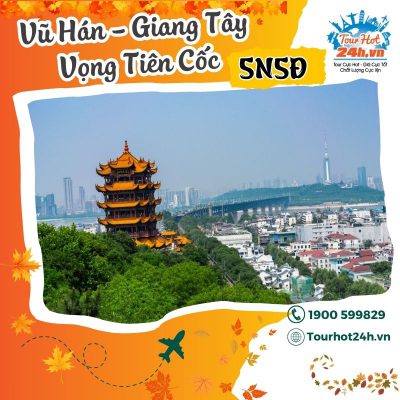 tour-du-lich-vu-han-giang-tay-vong-tien-coc-5n5d-1