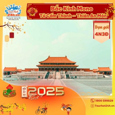 tour-tet-2025-bac-kinh-mono-4n3d