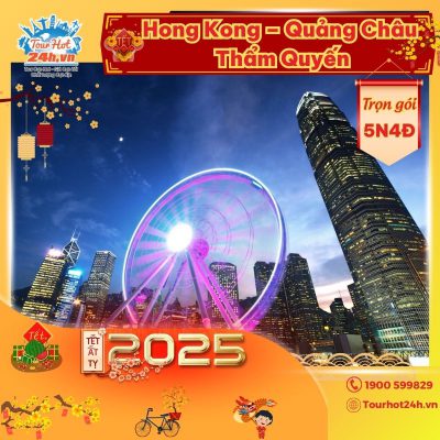 tour-tet-2025-hong-kong-quang-chau-tham-quyen-5n4d