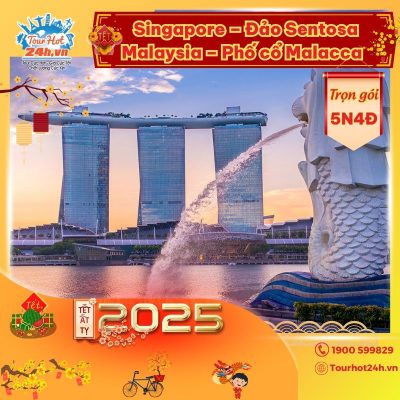 tour-tet-2025-singapore-malaysia-5n4d