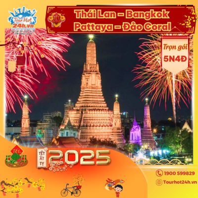 tour-tet-2025-thailan-bangkok-pattaya-5n4d