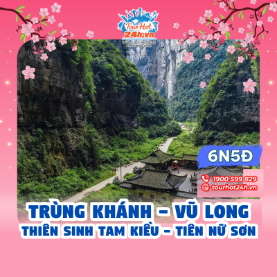 tour-trung-khanh-vu-long-6n5d