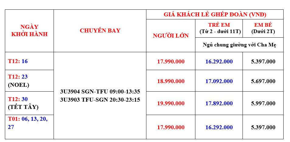 z7244313736769_4fbcb9912c04c04f88e10d2d35662759 z7244313736769_4fbcb9912c04c04f88e10d2d35662759