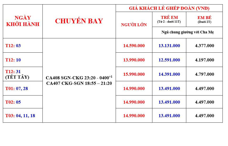 z7244399845426_bbb179da98cca0ef75d35876e8c194e0 z7244399845426_bbb179da98cca0ef75d35876e8c194e0