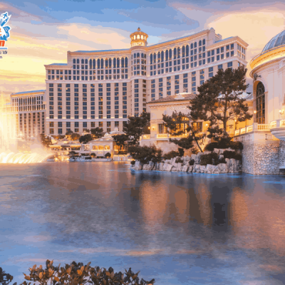 Bellagio-Resort-Casino_8_11zon